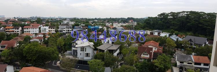 Hillcrest Arcadia thumbnail photo